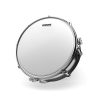 Evans B18UV1 UV1 Coated 18″ Drumhead