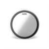 Evans BD16EMAD EMAD Clear 16″ Drumhead