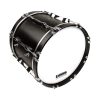 Evans BD18MX1W Marching 18″ Bassdrum Head White