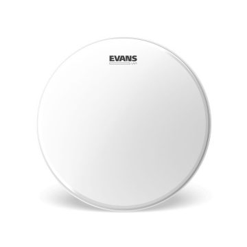 Evans BD18UV1 UV1 Coated 18" Drumhead