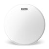 Evans BD20UV1 UV1 Coated 20″ Drumhead