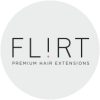 Flirt-Logo_Pink-200x67