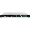 Gemini CDMP-1500 CD/USB/MP3 Player