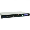 Gemini CDMP-1500 CD/USB/MP3 Player