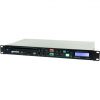 Gemini CDMP-1500 CD/USB/MP3 Player