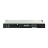 Gemini CDMP-1500 CD/USB/MP3 Player
