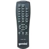 Gemini CDMP-1500 CD/USB/MP3 Player