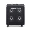 Hartke HD508 500-watt 4×8″ Bass Combo Amp