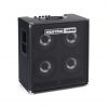 Hartke HD508 500-watt 4×8″ Bass Combo Amp
