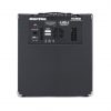 Hartke HD508 500-watt 4×8″ Bass Combo Amp