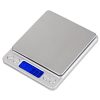 Portable Mini Electronic Digital Scale