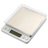Portable Mini Electronic Digital Scale