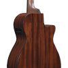 Ibanez AEG50 Series Classical Acoustic Electric Guitar