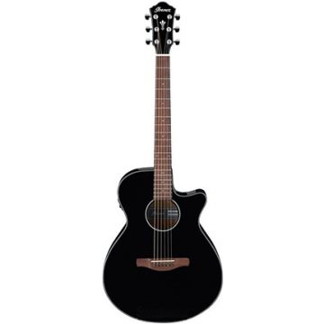 Ibanez AEG50 Series Classical Acoustic Electric Guitar