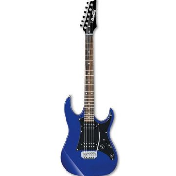 Ibanez GRX20-BKN/JB GIO Series Electric Guitar