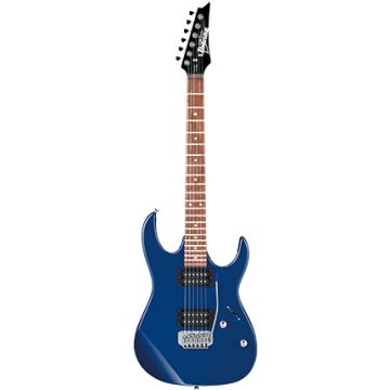 Ibanez GRX22EX-BKN/BL/RD Electric Guitar