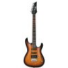Ibanez GSA60-BS Gio SA Series Electric Guitar