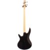 Ibanez GSR180-BEM/BK/BS Electric Bass Guitar