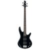 Ibanez GSR180-BEM/BK/BS Electric Bass Guitar