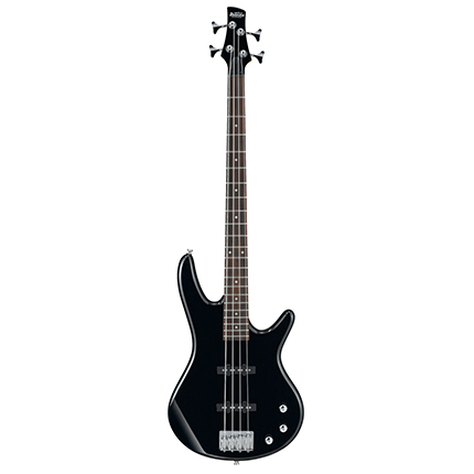Ibanez GSR180-BEM/BK/BS Electric Bass Guitar