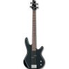 Ibanez Gio GSR100EX – BK/MOL Electric Bass Guitar