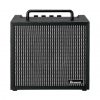 Ibanez IBZ10B 10W Bass Amplifier