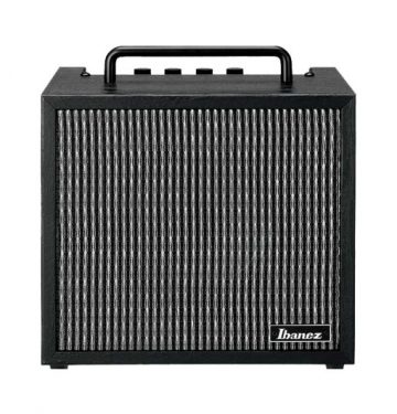 Ibanez IBZ10B 10W Bass Amplifier