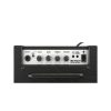 Ibanez IBZ10B 10W Bass Amplifier