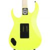 Ibanez RG550 DY/PN/RF RG Series Genesis Collection