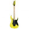 Ibanez RG550 DY/PN/RF RG Series Genesis Collection