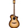 Ibanez AEWC11-NNB Acoustic Electric Guitar