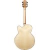 Ibanez AFC95-NTF Contemporary Archtop – Natural Flat