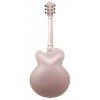 Ibanez Artcore AF75G – Rose Gold Metallic Flat