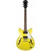 Ibanez Artcore Vibrante AS63 – Lemon Yellow