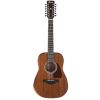 Ibanez Artwood AW5412JR – Open Pore Natural