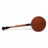 Ibanez B50 5-String Banjo Natural