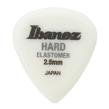 Ibanez BELJ1HD25 Guitar Pick