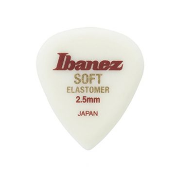 Ibanez BELJ1ST25 Guitar Pick