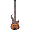 Ibanez EHB1505 Bass Guitar – Dragon Eye Burst Flat