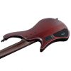 Ibanez EHB1505 Bass Guitar – Dragon Eye Burst Flat