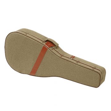 Ibanez FS40CL Classic Guitar Case