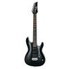 Ibanez GSA60-BKN Gio SA Series Electric Guitar