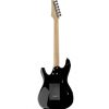 Ibanez GSA60-BS Gio SA Series Electric Guitar