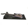 Ibanez GWS100 Powerpad Guitar Work Station