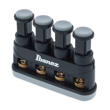 Ibanez IFT20 Finger Training Tool