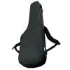 Ibanez IGB724 BK Ultra Electric Guitar Bag