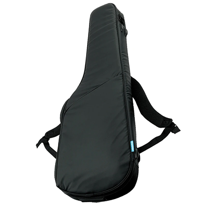 Ibanez IGB724 BK Ultra Electric Guitar Bag