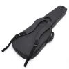 Ibanez IGB724 BK Ultra Electric Guitar Bag