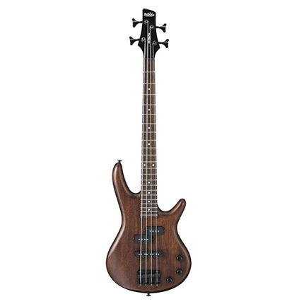 Ibanez Mikro GSRM 20 BGBWNF Bass Guitar