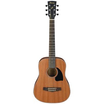 Ibanez PF2MH OPN Acoustic Guitar
